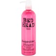 Tigi Bed Head Superstar Sulfate-Free Shampoo